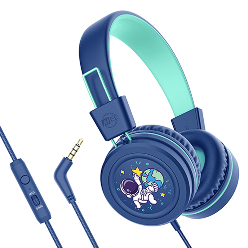 KIDJAMZ KJ55AUX